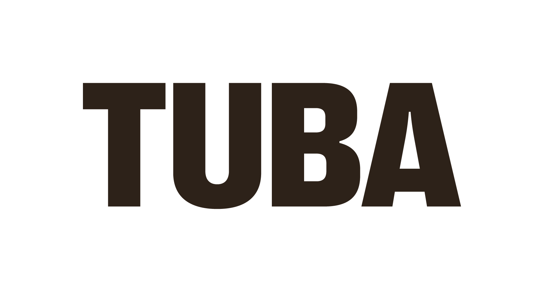 TUBA Danmark