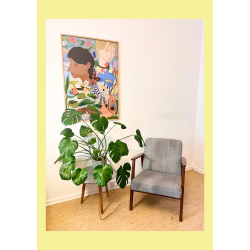 Sttteplakat (70x100)