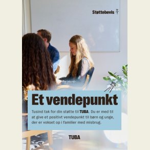 St&oslash;ttebeviser