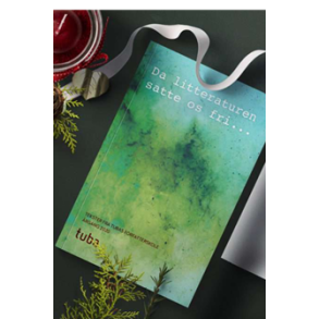 Da litteraturen satte os fri... 2019/2020